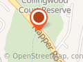 Arundel/ Parkwood Community Centre