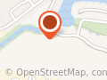 ODS Solicitors