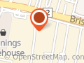 Darcy Air & Electrical Services