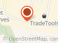Transpak Kitchens & Cabinetry Pty Ltd