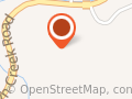 Currumbin Diesel Services