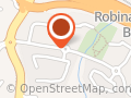 Reedy Creek Child Care Centre