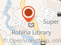Robina Toastmasters - Club 584