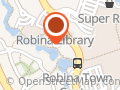 Rainbow Town Child Care Centre