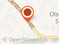 GCHeart & Specialist Centre
