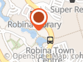 Riverwalk Robina Early Learning Centre
