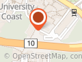 Heart Foundation Research Centre