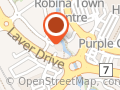Robina Realty