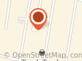 Auto Stop Gold Coast - Repco Authorised Car Service Arundel