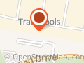 Barts Automotive