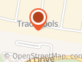 TermiKill