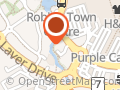 Coastal Dental Care Robina Town