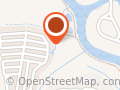ORS Group