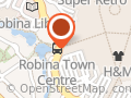 Aspire Massage | Remedial Massage | Robina Town Center