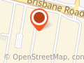 Queensland Drilling Sales & Supplies Pty Ltd