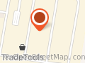 Medeleq