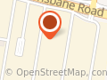 Impact Office Supplies - Gold Coast