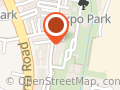 Guardrite Security & Traffic Management Qld Pty Ltd