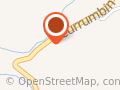 Currumbin Valley Canvas and Clay