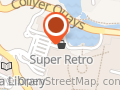 Super Retro
