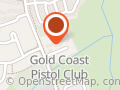 Gold Coast Pistol Club