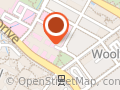 Gold Coast Breast Surgery