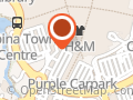 EMF PERFORMANCE CENTRE