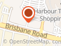 Ultimate Motorbikes Gold Coast