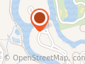 Anset Gold Coast Removals