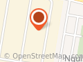 Coastal Bolts & Fasteners Pty Ltd