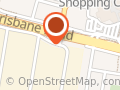 Diesel Services Queensland Pty Ltd