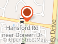 Radiant Sky - Logistics Consulting