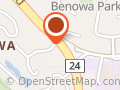 Poolwerx Benowa