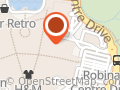 Double Zero Robina