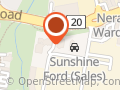 Sunshine Group