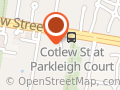 Parkleigh Court