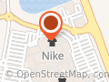 Nike Unite Gold Coast