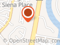 Oasis Thai & Malay Cafe