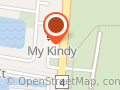 North Shore Dental Care