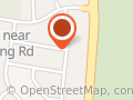 Junkyard Fitness Oz