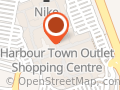 iKANDi Sunglasses Harbour Town Megastore