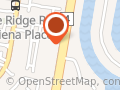 Diamond Bridge Clinic