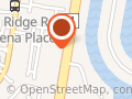 Prdnationwide Runaway Bay
