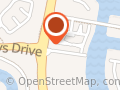 Webxopt