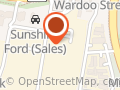 Gasco Services