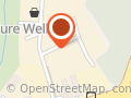 Gold Coast Wholesale Cars