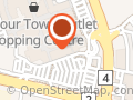 Harbour Town Florist