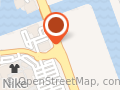 Sushi Train