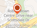 Pilates & Co. - Robina Pilates Reformer Studio