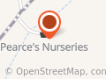 Pearce's Nurseries